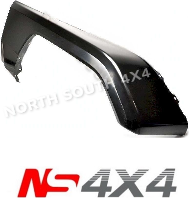 Ns4x4